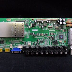 Apex 1007H1354 Main Board
