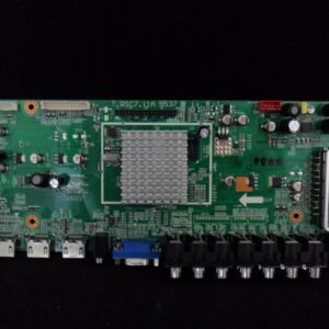 Viore 10710070059 Main Board