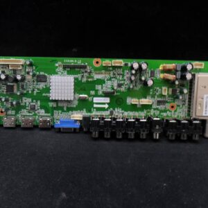 Viore 1102H0146 Main Board