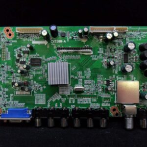 Westinghouse 1107H1061 Main Board