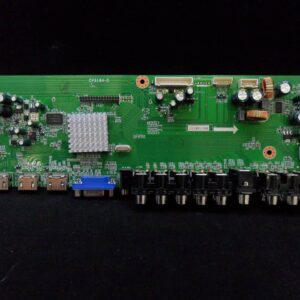 Apex 1110H1500 Main Board
