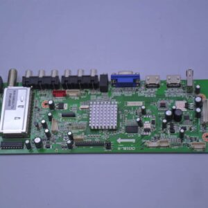 Viore 113070609 Main Board