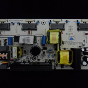 ELEMENT 115429 Power Supply