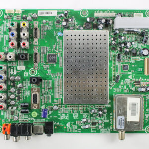 ELEMENT 117281 Main Board