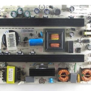 Apex 150596 Power Supply