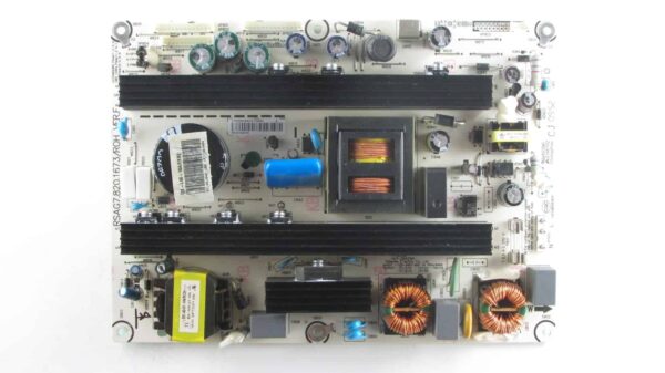 apex 150596 power supply