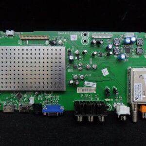 HISENSE 158200 Main Board