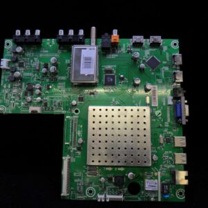 HISENSE 161682 Main Board