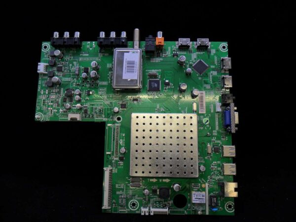 hisense 161682 main board