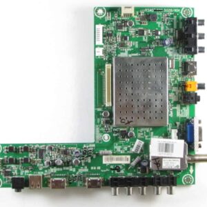HISENSE 161772 Main Board