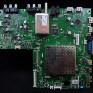 HISENSE 164248 Main Board