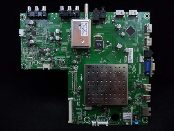 hisense 164248 main board