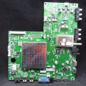 HISENSE 164249 Main Board