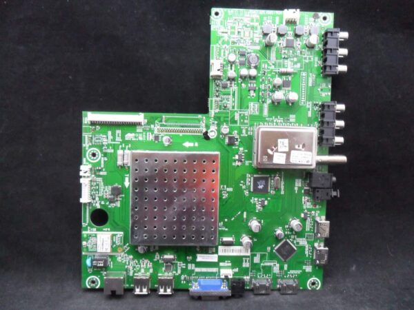 hisense 164249 main board