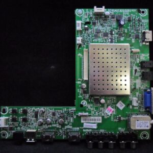HISENSE 164396 Main Board
