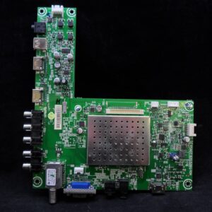 HISENSE 164398 Main Board