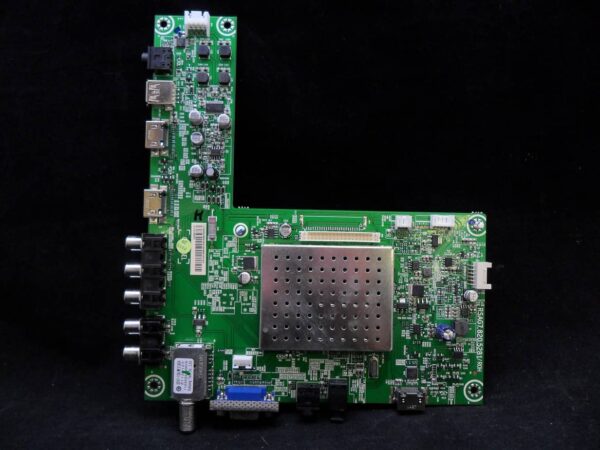 hisense 164398 main board