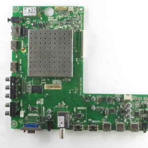 HISENSE 165995 Main Board