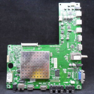 HISENSE  166995 Main Board