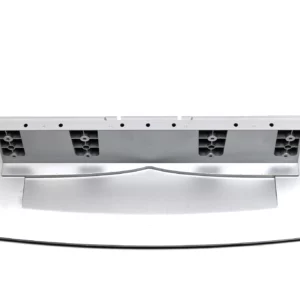 VIZIO 1701-0524-9010 Stand for VX42LHDTV10A