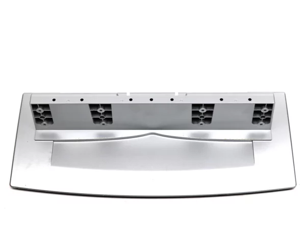 vizio 1701-0524-9010 stand for vx42lhdtv10a