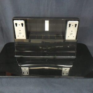 VIZIO 1701-0530-8010 Stand for VF550XVT1A