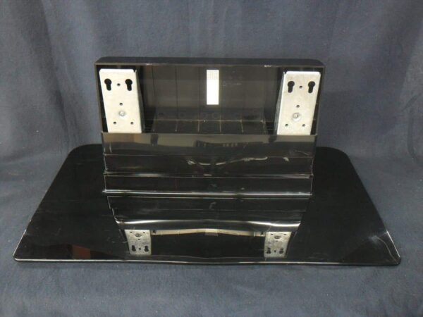 vizio 1701-0530-8010 stand for vf550xvt1a