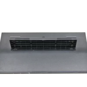 VIZIO 1801-0530-6011 Stand for VO370M