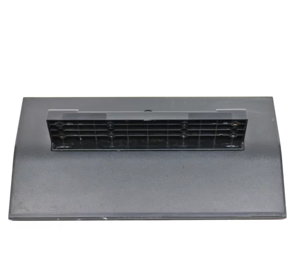 vizio 1801-0530-6011 stand for vo370m