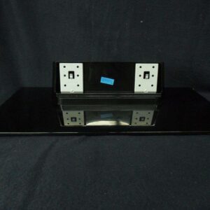 VIZIO 1801-0531-3021 Stand for E470VL