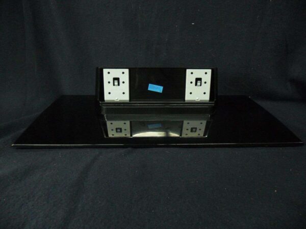 vizio 1801-0531-3021 stand for e470vl