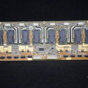 AUO 19.26006.068 Backlight Inverter