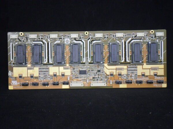 auo 19.26006.068 backlight inverter
