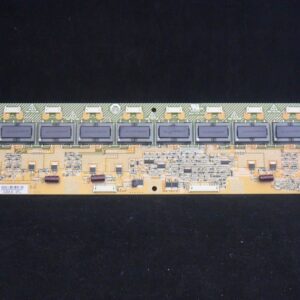 AUO 19.26006.140 Backlight Inverter