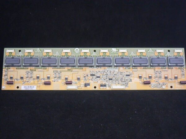 auo 19.26006.140 backlight inverter