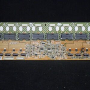 AUO 19.26006.149 Backlight Inverter
