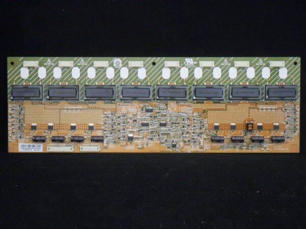 auo 19.26006.149 backlight inverter