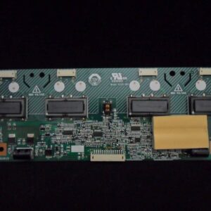 TOSHIBA 19.26006.304 Backlight Inverter