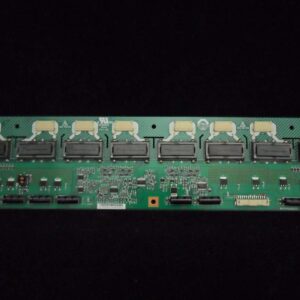 AUO 19.26006.326 Backlight Inverter