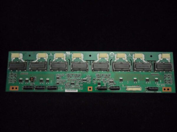 auo 19.26006.326 backlight inverter