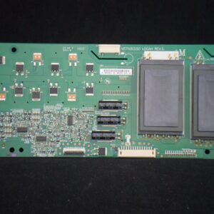 AUO 19.26006.414 Backlight Inverter Master