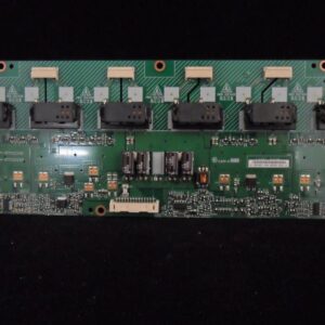AUO 19.26T04.001 Backlight Inverter