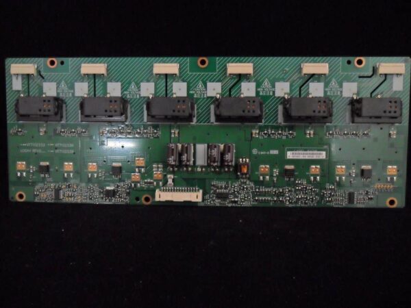 auo 19.26t04.001 backlight inverter