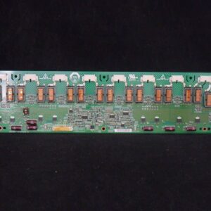 AUO 19.31T05.001 Backlight Inverter