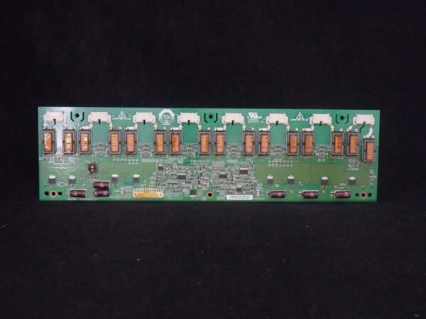 auo 19.31t05.001 backlight inverter
