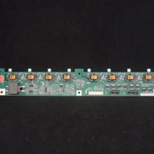 AUO 19.31T08.001 Backlight Inverter