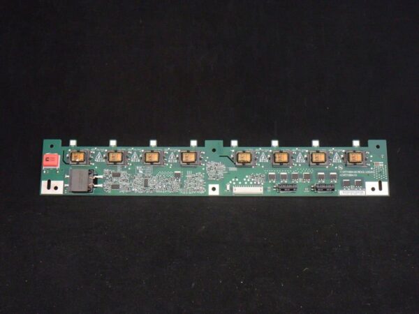 auo 19.31t08.001 backlight inverter