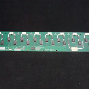 AUO 19.40T02.006 Backlight Inverter