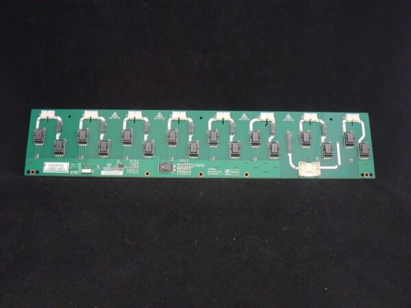 auo 19.40t02.006 backlight inverter