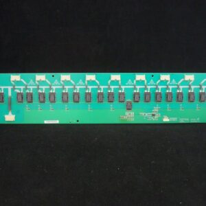 AUO 19.40T03.001 Backlight Inverter